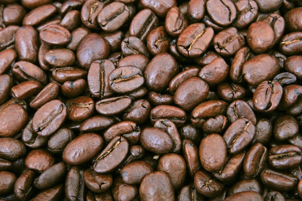 Coffee Defects | عیوب رایج دانه قهوه و تأثیر آن‌ها بر کیفیت نهایی عصاره